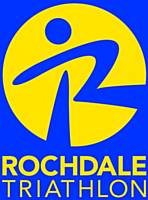 Rochdale Triathlon Club